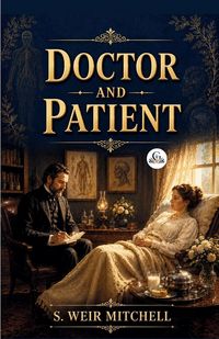 Produktbild: Doctor and Patient