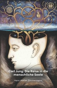 Produktbild: Carl Jung