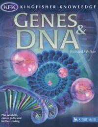 Produktbild: Genes and DNA