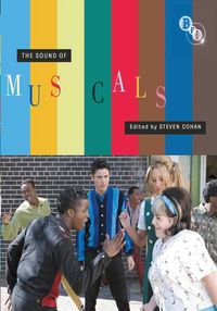Produktbild: The Sound of Musicals