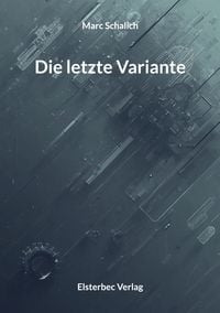 Produktbild: Die letzte Variante
