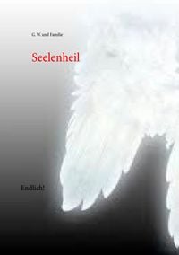 Produktbild: Seelenheil