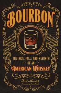 Produktbild: Bourbon