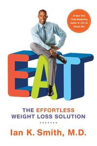 Produktbild: EAT