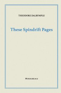 Produktbild: These Spindrift Pages