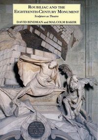 Produktbild: Roubiliac & The 18th-Century M