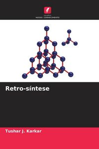Produktbild: Retro-s&iacute;ntese