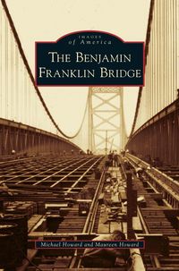 Produktbild: Benjamin Franklin Bridge