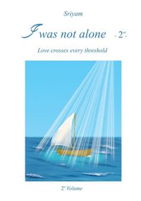 Produktbild: I was not alone -2&deg;-
