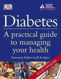 Produktbild: Diabetes