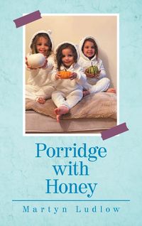 Produktbild: Porridge with Honey