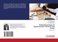 Produktbild: Pathophysiology of Hypertension: Chronic and Acute
