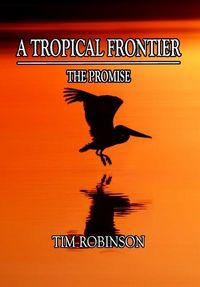 Produktbild: A Tropical Frontier