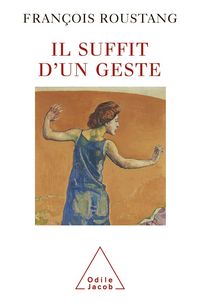 Produktbild: Il suffit d'un geste
