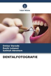Produktbild: Dentalfotografie