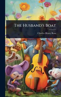 Produktbild: The Husband's Boat