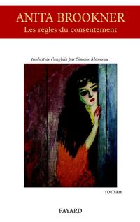 Produktbild: Les Regles du Consentement