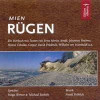 Produktbild: Mien R&uuml;gen