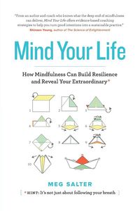 Produktbild: Mind Your Life