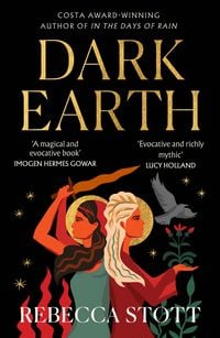 Produktbild: Dark Earth