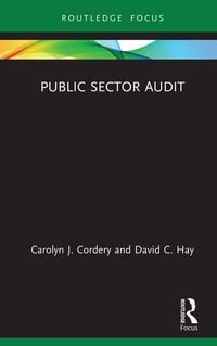Produktbild: Public Sector Audit