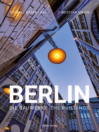 Produktbild: Berlin