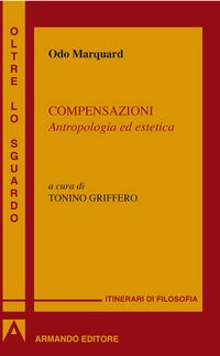Produktbild: Compensazioni
