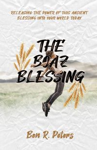 Produktbild: The Boaz Blessing