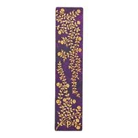 Produktbild: Lesezeichen New York Rose