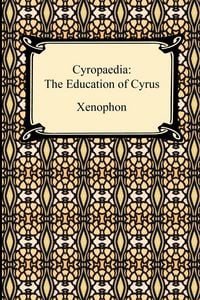 Produktbild: Cyropaedia
