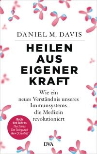 Produktbild: Heilen aus eigener Kraft