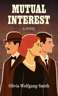 Produktbild: Mutual Interest
