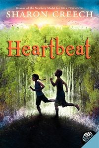 Produktbild: Heartbeat