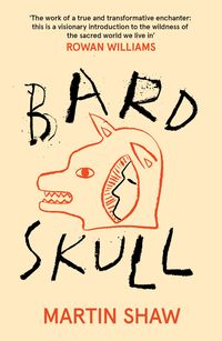 Produktbild: Bardskull
