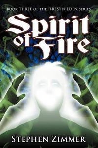 Produktbild: Spirit of Fire