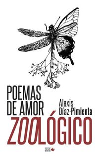 Produktbild: Poemas de amor zool&oacute;gico