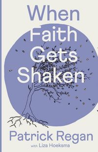Produktbild: When Faith Gets Shaken