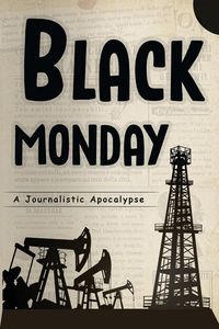 Produktbild: Black Monday