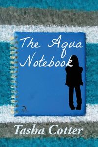 Produktbild: The Aqua Notebook