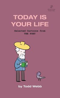 Produktbild: Today Is Your Life
