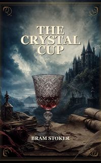 Produktbild: The Crystal Cup