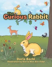 Produktbild: The Curious Rabbit