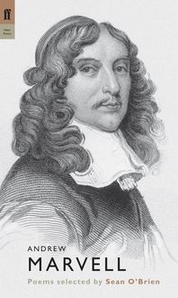Produktbild: Andrew Marvell