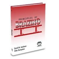 Produktbild: Principles of Brazing