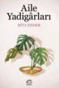 Produktbild: Aile Yadigarlari