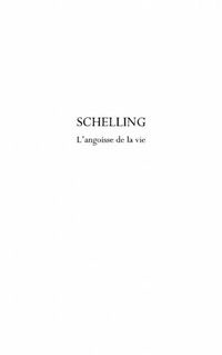 Produktbild: Schelling