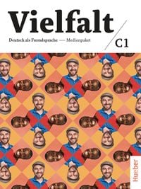 Produktbild: Vielfalt C1