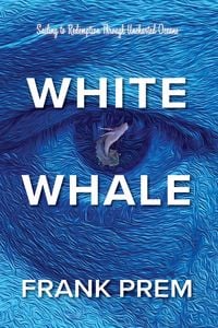 Produktbild: White Whale