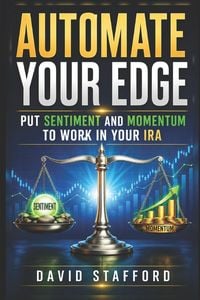 Produktbild: Automate Your Edge