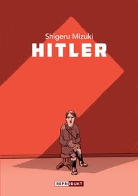 Produktbild: Hitler